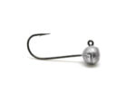 M.Hooks MicroJig Bila, marime 6, 1gr (5buc/plic) - imagine 2
