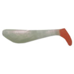 Konger Killer Shadow 5.5CM, culoare 010 (5buc/plic) - imagine 2