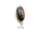 Kamatsu Lucky Bug 3.5cm, 3.1gr (Floating), Culoare 004 - imagine 9