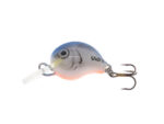 Vidra Lures Atomic Chub 1.8cm, 3gr, Sinking, BL (Blue)