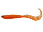 Damiki Loach 12.7CM (5 inch), 212 (Orange Silver), 8buc/plic
