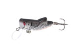 Vidra Lures Locust 4cm, 4gr, Sinking - imagine 9