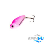 Spinmad Cicada CMA 2.5cm, 2.5gr, culoare 0116