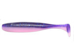 Hitfish Puffyshad 10.1CM (4 inch), culoare R104 (5buc/plic)