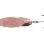 Hitfish Kastmaster 5.6cm, 21gr, culoare 02 (Cooper)