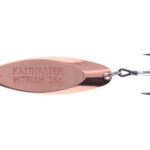 Hitfish Kastmaster 6.5cm, 28gr, culoare 02 (Cooper)