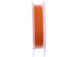 Gosen Fir Textil Tiny PE Aji Cocktail Orange 150m, marime PE 0.2, 0.07mm, 2.3kg - imagine 2