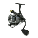 Y Mulineta Ryobi Arctica FD Model 2022 (3000-6000) - imagine 5