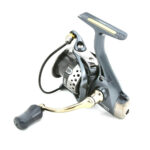 Mulineta Ryobi Ecusima 1000FD Model 2022 - imagine 5