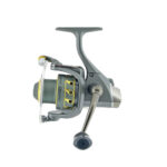 Mulineta Ryobi Xenos 1000FD - imagine 3