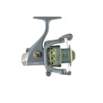 Mulineta Ryobi Xenos 1000FD - imagine 4