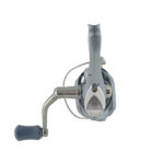 Mulineta Ryobi Xenos 1000FD - imagine 5