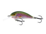 Vidra Lures Agility 4.5cm, 6gr, Sinking, RBT (Rainbow Trout)