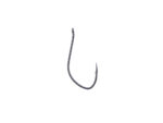 Kamatsu Carlig Shad Tail Drop Shot K-1060, marime 4, BLN (10buc/plic) - imagine 4