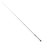 Lanseta Spinning Konger Templar CX Single Worrior (dintr-o bucata)