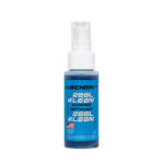 Ardent spray solvent curatare mulinete (Reel Kleen Cleaner) 59ml