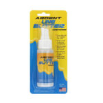 Ardent ulei intretinere fire (Ardent Line Butter Conditioner) 59ml