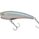 Gloog Hermes 90S 9cm, 20gr, Sinking, N1 (Niebieski 1)