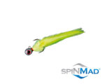 Spinmad Kogut Jigs 15gr, culoarea 2004
