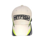 Hitfish Sepci - imagine 5