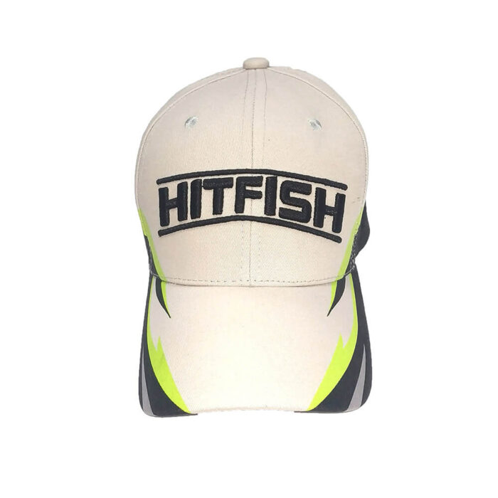 Hitfish Sepci - imagine 5