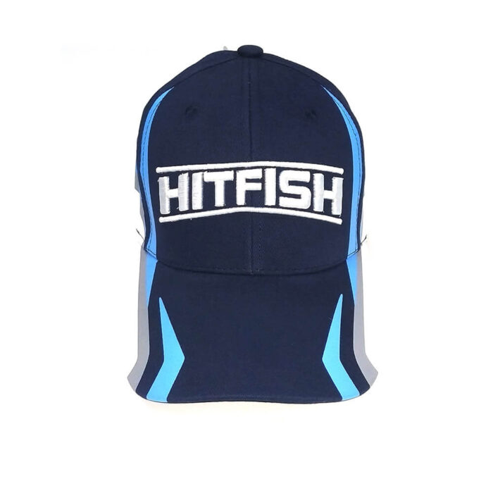 Hitfish Sepci - imagine 4