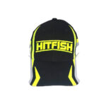 Hitfish Sepci - imagine 3