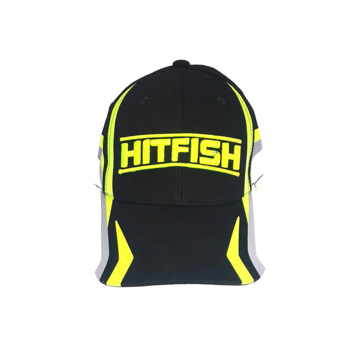 Hitfish Sepci - imagine 3