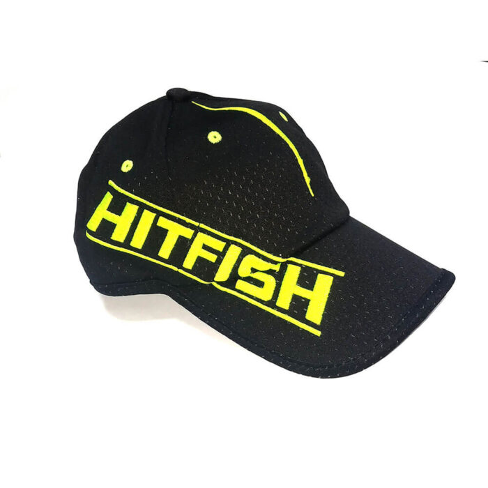 Hitfish Sepci - imagine 2