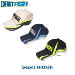 Hitfish Sepci