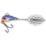 Spinmad Spinnertail Mag 6gr, culoare L01 (Limited Series)