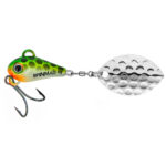 Spinmad Spinnertail Mag 6gr, culoare L02 (Limited Series)