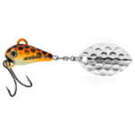 Spinmad Spinnertail Mag 6gr, culoare L03 (Limited Series)