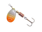 Ilba rotativa Tondo Arctic Char, nr.1, 3gr (41901)