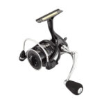 Mulineta Ryobi Zauber CR 3000FD - imagine 3