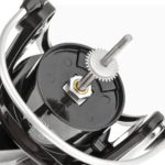 Mulineta Ryobi Zauber CR 3000FD - imagine 15