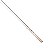 Lanseta Spinning Konger Templar CX Full Contact 2.85m / 10-35gr (X-Fast)