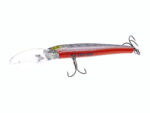 Hitfish vobler TR Deep 9cm, 11.1gr, Floating, culoare 303, pentru pescuitul la trena, evolutie 4-5.1m - imagine 3