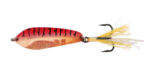 Sea Buzz Oscilanta Phantom 7cm/25gr, culoarea PM