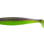 Hitfish Big Shad 18CM (7.1 inch), culoarea R16 (2buc/blister)