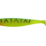 Hitfish Big Shad 18CM (7.1 inch), culoarea R200 (2buc/blister)