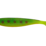 Hitfish Big Shad 18CM (7.1 inch), culoarea R205 (2buc/blister)