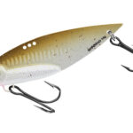 Spinmad cicada Spicy Balde KING 7.2cm, 14gr, culoare 3806