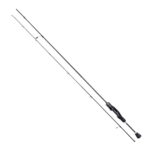 Lanseta Spinning Kastmaster Trout Area 632 XUL 1.9m/0.5-4g