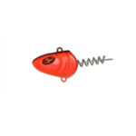 Kamatsu System lesaj cu arc pentru nalucile Pelagic Pulse - imagine 4