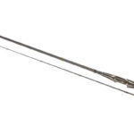 Lanseta Spinning Konger Twitch L 2.14m / 3.5-7gr