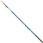Lanseta bolognesa telescopica Konger Impact Pro Sport Bolognese 700, 6.92m (147cm transport), pana in 25gr