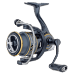 Mulineta Konger Streeto Fighter 920 FD