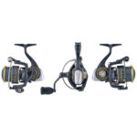 Mulineta Konger Streeto Fighter 930 FD - imagine 2