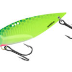 Spinmad cicada Spicy Balde KING 7.2cm, 24gr, Culoare 3804SE